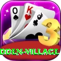kagbeni hidden village Gold v5.2.7
