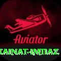 kainat imtiaz Apps (Tools & Injectors) Pro v3.4.7
