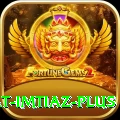 kainat imtiaz Premium Gaming App