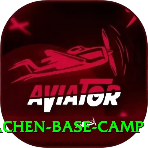 kambachen base camp Apps (Tools & Injectors) Premium v1.4.5 - 2