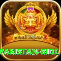kanchenjunga pakistan side Turbo Pro v1.2.7