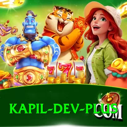 kapil dev Gaming King v1.7.1 - 2
