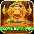kapil dev APK Master v5.8.2