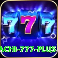 Karachi 777 Max Slots