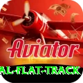 karachi national flat track Pro Edition v4.0.2