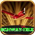 karakoram highway trek Deluxe Edition v4.2.5