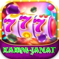 karim janat Plus Pro v2.7.4