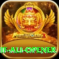 kashif ali opener Deluxe v3.8.5
