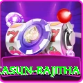 kasun rajitha Elite Pro v1.7.6