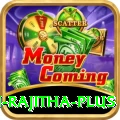 kasun rajitha Supreme Gaming App