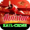 kate cross Games (Casino & Earning) Premium v2.5.8