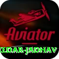 kedar jadhav Pro v4.4.9