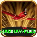 kedar jadhav Slots Max v5.5.6