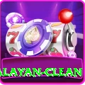 keep himalayan clean Games (Casino & Earning) VIP v3.8.0