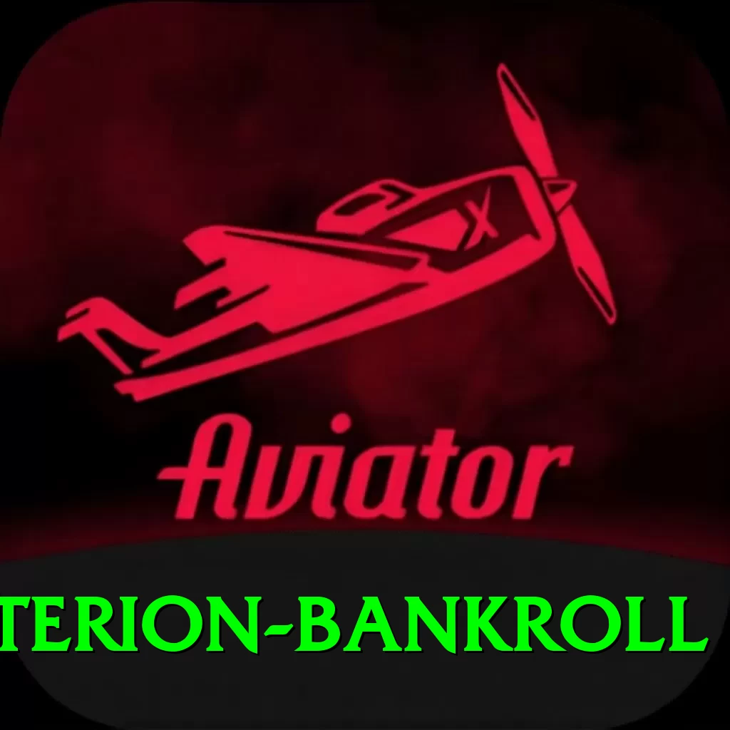 kelly criterion bankroll Apps (Tools & Injectors) Premium v5.6.2 - 2