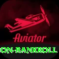 kelly criterion bankroll Apps (Tools & Injectors) Premium v5.6.2