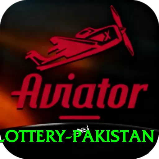 keno lottery pakistan Ultimate Pro v5.2.8 - 2