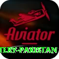 keno lottery pakistan Ultimate Pro v5.2.8
