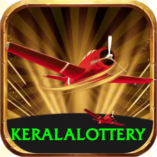 keralalottery Pro v3.2.7 - 2