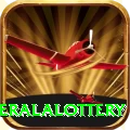 keralalottery Pro v3.2.7