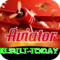 keralalotteryresult today Max v3.0.4