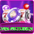 kevin pietersen Deluxe Edition v4.2.1