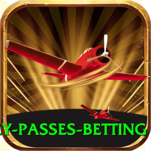 key passes betting Ultimate Pro v4.0.5 - 2