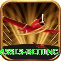 key passes betting Ultimate Pro v4.0.5