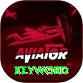 Keyword - Legend Edition v1.8.2