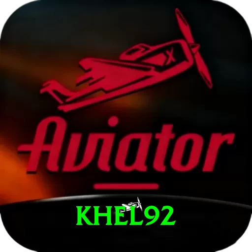 khel92 VIP Edition v2.4.4 - 2
