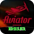 khel92 VIP Edition v2.4.4