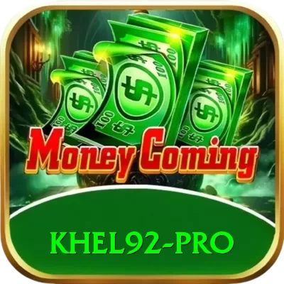 khel92 APK Extreme v1.0.3 - 2