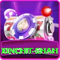 kinchit shah Games (Casino & Earning) Pro v2.1.7