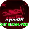 kinchit shah VIP - Win Real PKR