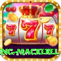 king mackerel Plus v4.7.5