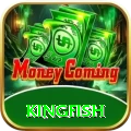 kingfish Elite v2.0.9