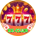 KK Club Games (Casino & Earning) Pro v5.7.2