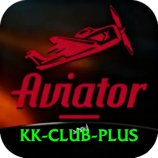 KK Club Earn Gold v2.3.3 - 2