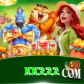 kk222 Apps (Tools & Injectors) Premium vv4.7.1