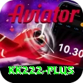 kk222 Plus Edition v5.0.1