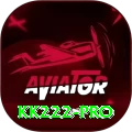 kk222 Max v2.6.8