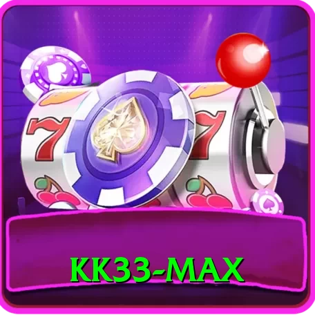 kk33 Ultimate v3.3.9 - 2