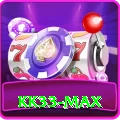 kk33 Ultimate v3.3.9