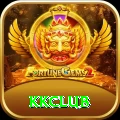 kkclub Ultimate v1.2.4