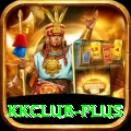 kkclub Turbo v4.9.5