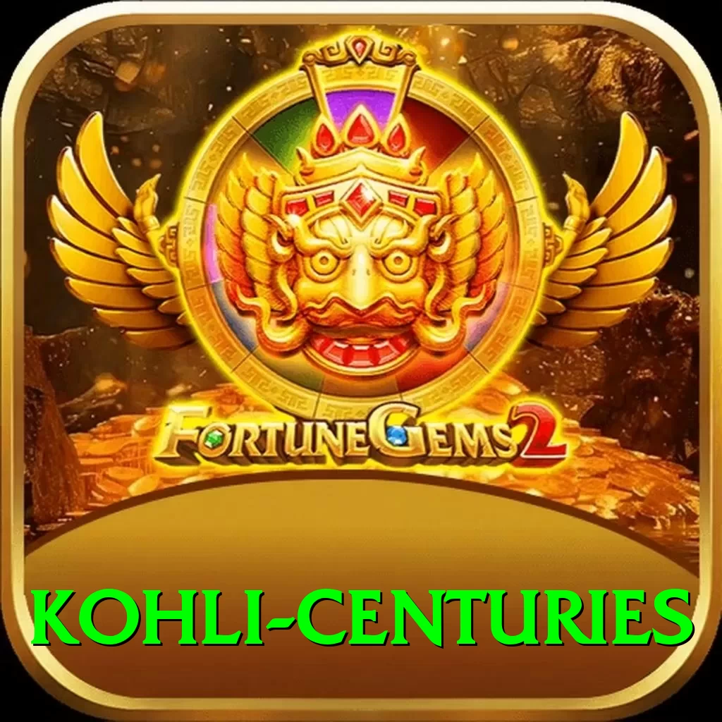 kohli centuries Turbo Pro v2.9.4 - 2