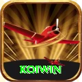 koiwin Max Pro vv2.7.7