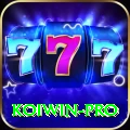 koiwin APK Supreme v5.1.7