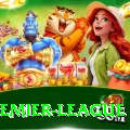 kpl karachi premier league VIP Pro v4.8.3