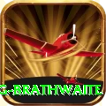 kraigg brathwaite Deluxe Edition v1.9.0